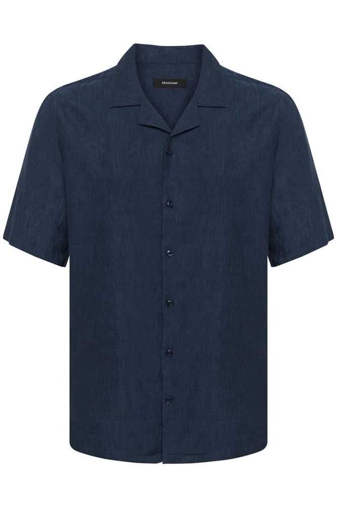 MAKLAMPO 30208075 194011 Dark Navy